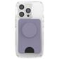 PopSockets MagSafe PopWallet Plus with PopGrip in Dusk, , large
