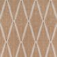 Momeni River RIV-1 3"6" x 5"6" Orange Area Rug, , large