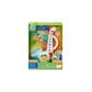 Leapfrog Learn & Groove Jazzy Saxophone, , large