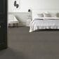 Anderson Tuftex Luxe Feel II Carpet in Olive, , large