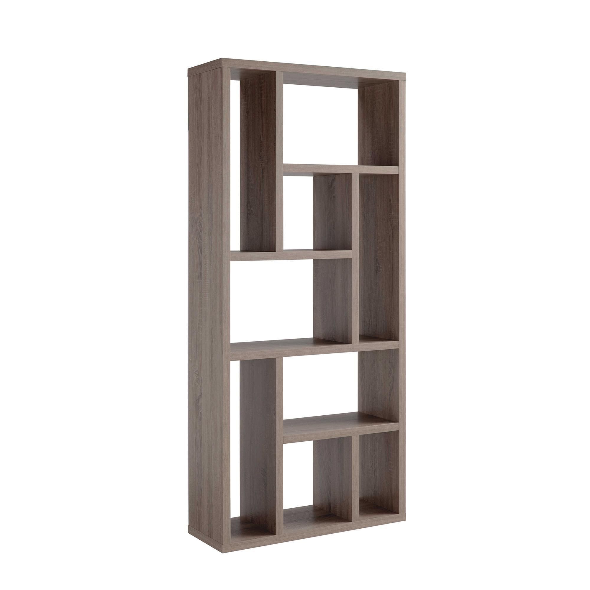 Nfm top entertainment center
