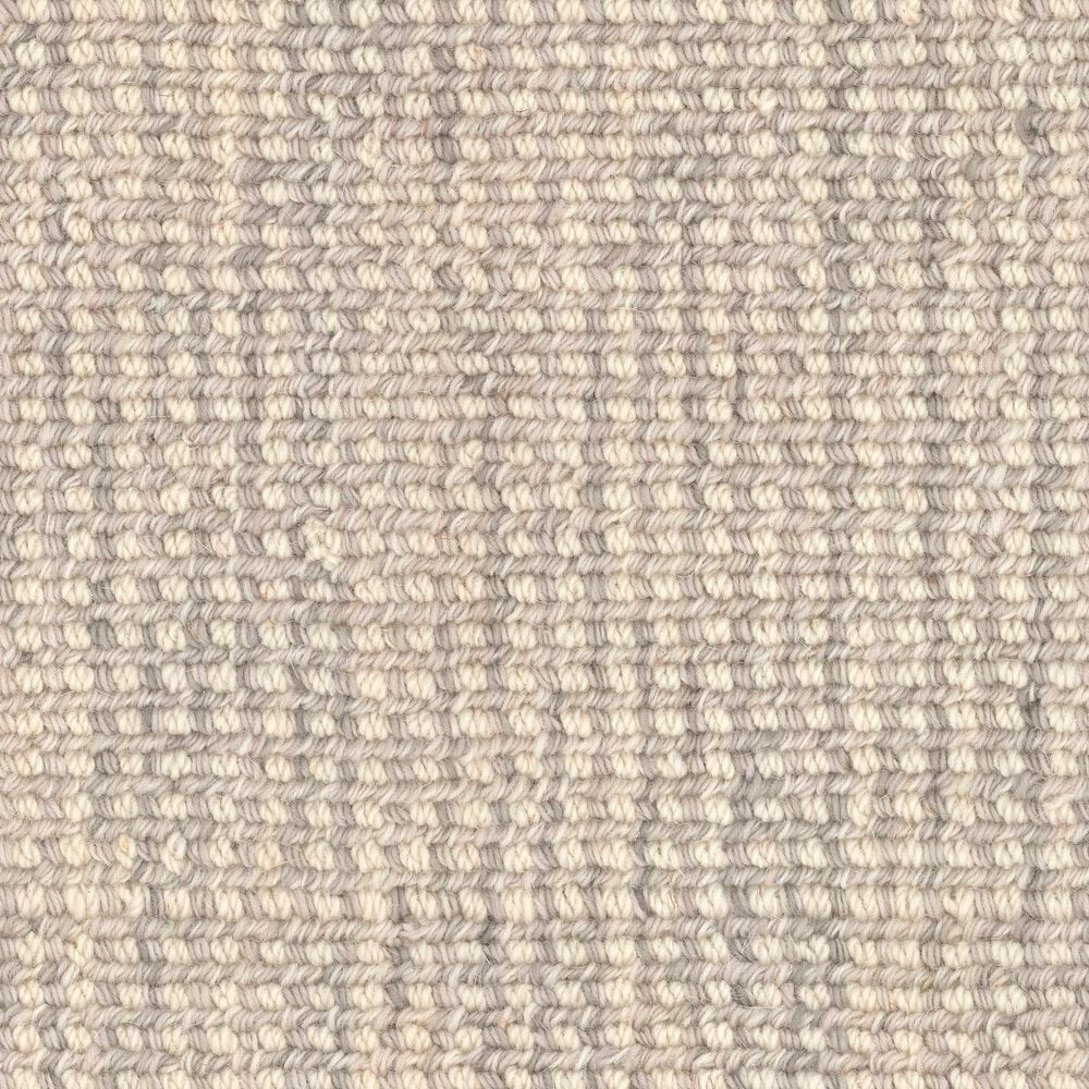 Masland Zeus Carpet in Ash, , large