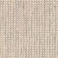 Masland Zeus Carpet in Ash, , large