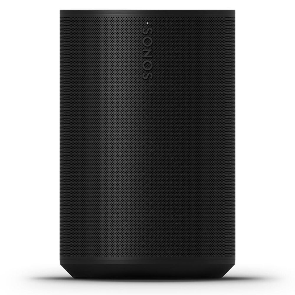 SONOS Era 100 in Black, , large