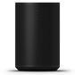 SONOS Era 100 in Black, , large