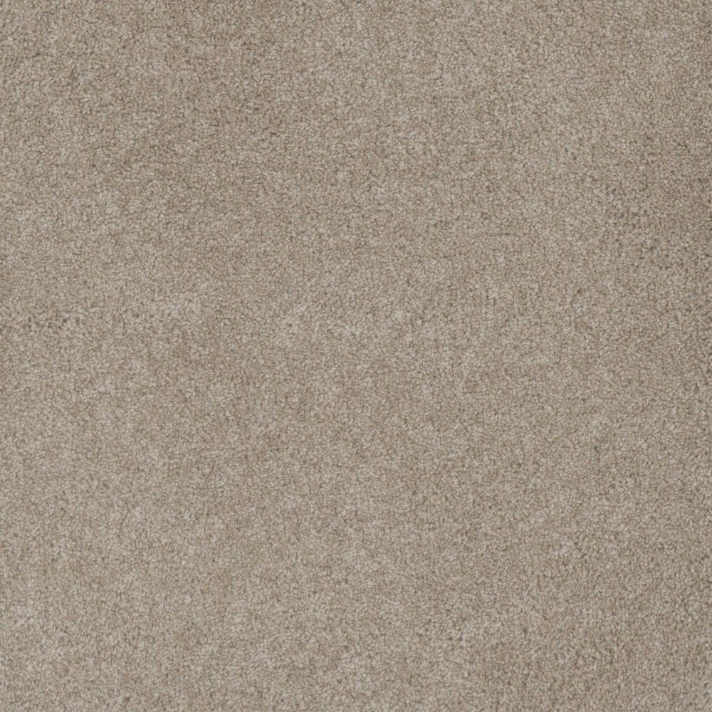 Phenix Mirage I Carpet in Daybreak, , large