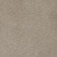 Phenix Mirage I Carpet in Daybreak, , large