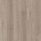 Shaw Pet Perfect Pavestone 7" x 48" Luxury Vinyl Plank, , large