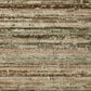 Dalyn Rug Company Kochi KC3 Mocha 5" x 7"6" Area Rug, , large