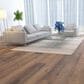 CALI Meritage Knotty Barrel Oak Hardwood, , large