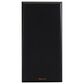 Klipsch Reference Premiere Dual 5.25" 2-Way Bookshelf Speaker in Ebony (Pair), , large