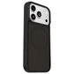 OtterBox Symmetry MagSafe Case with Camera Control for Apple iPhone 17 Pro in Clear and Black, , large