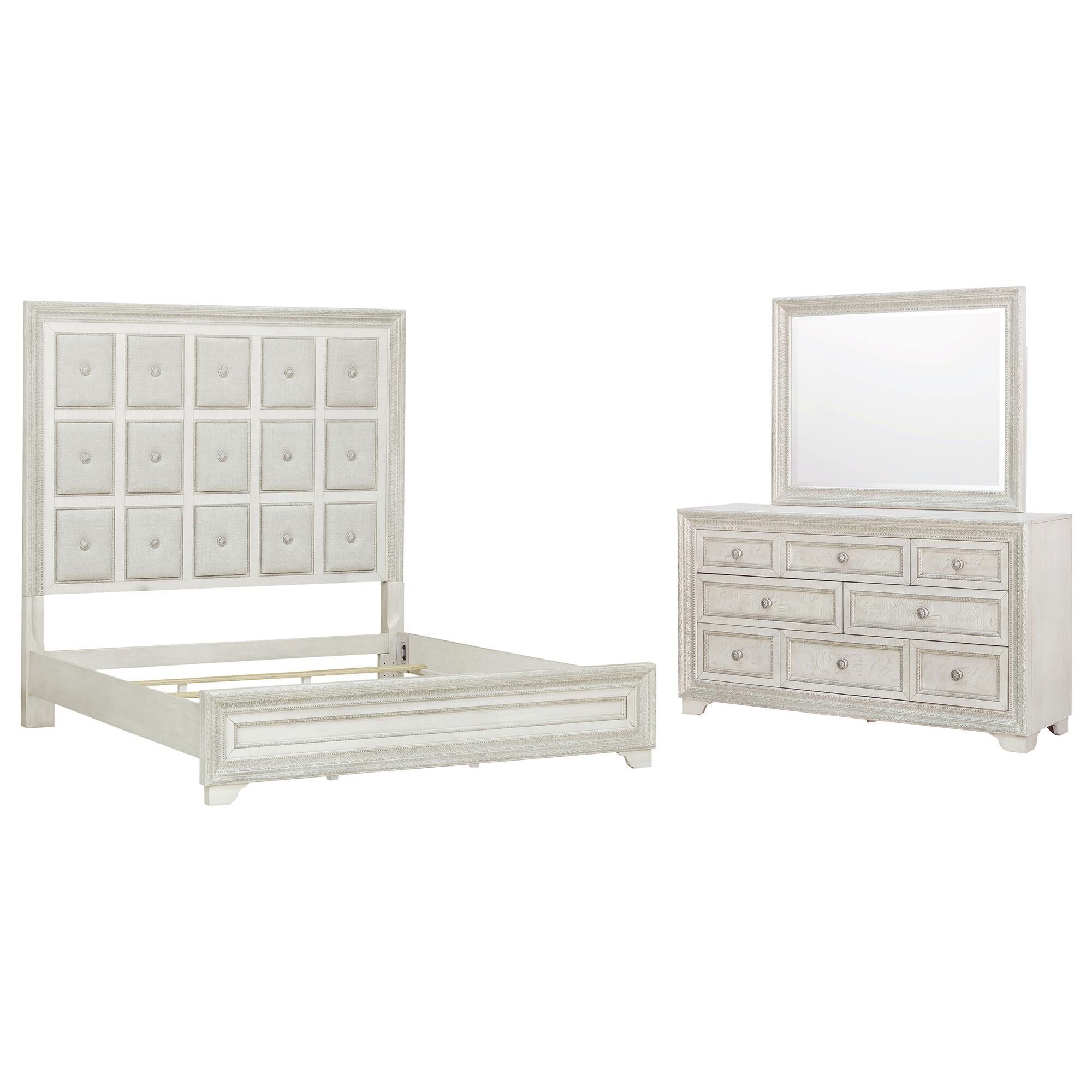 Rotmans bedroom sets hot sale