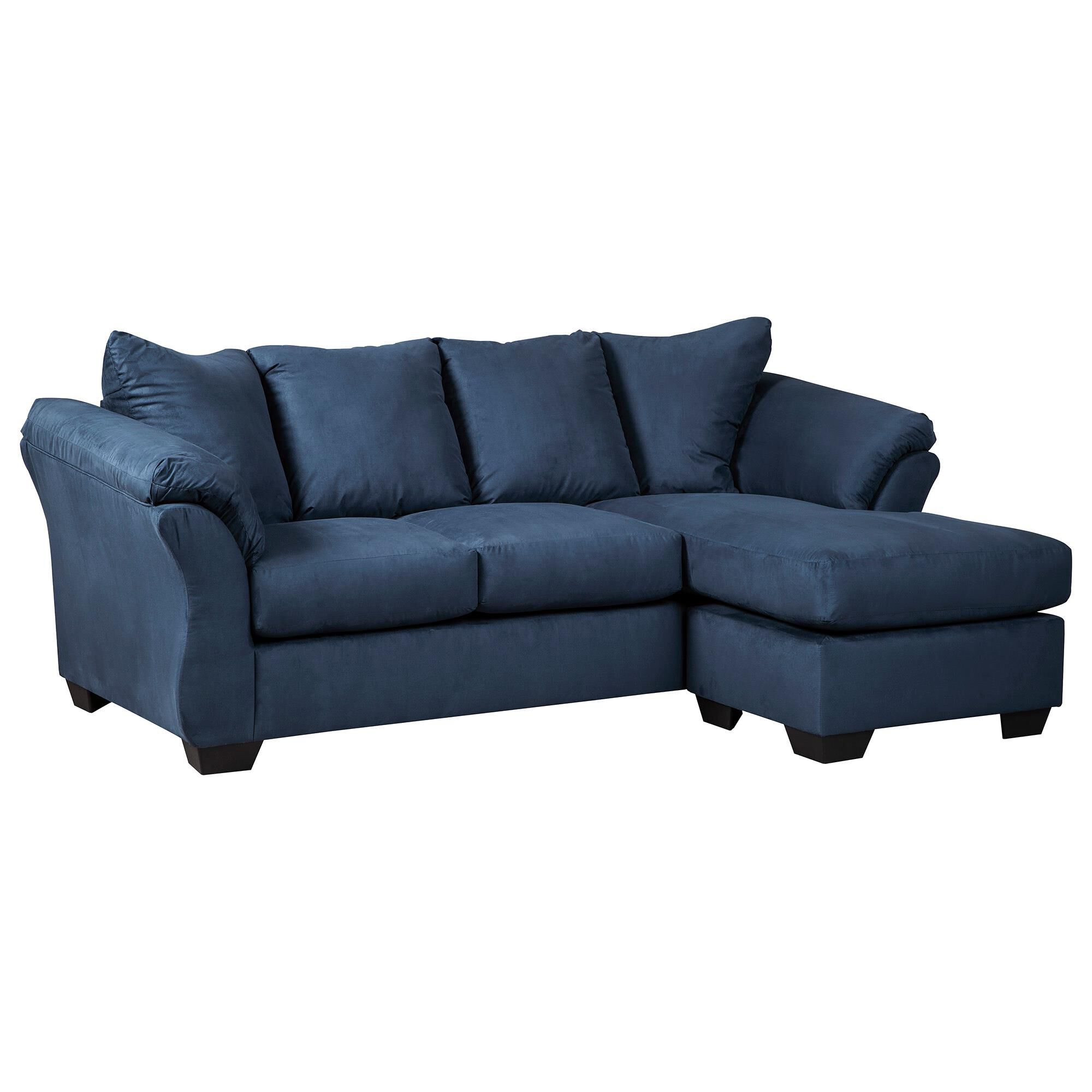 Darcy stone chair sale