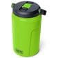 YETI Silo 40 Oz. Jug with MagSlider Straw Cap in Venom, , large