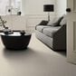 Shaw Point of View Carpet in Natural, , large