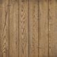 Legacy Classic Furn Direct Shp Vintage Market Curio Cabinet in Barnwood Oak and Spiced Apple, , large