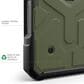 UAG Pathfinder Series MagSafe Case for Apple iPhone 16 Pro Max in Olive Drab, , large
