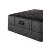 Beautyrest Black Series One Medium Queen Mattress, , large