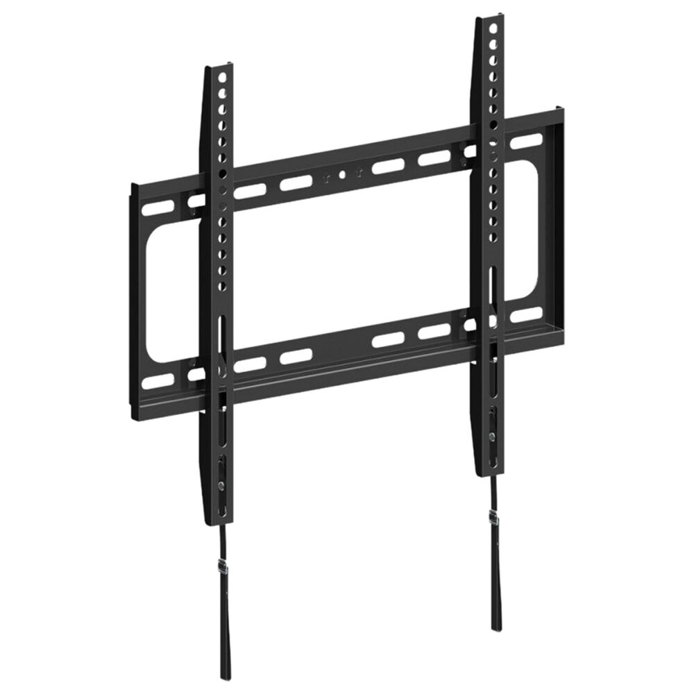 MetraAV Low Profile Flat Wall Mount for 26" - 42" TVs, , large