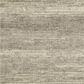 Oriental Weavers Astor Damian 5572E 3"10" x 5"5" Grey Area Rug, , large