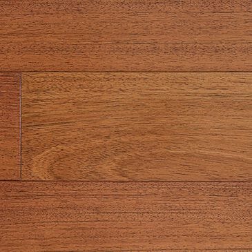 Herregan Solido Brazilian Cherry 4" Hardwood, , large