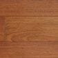 Herregan Solido Brazilian Cherry 4" Hardwood, , large