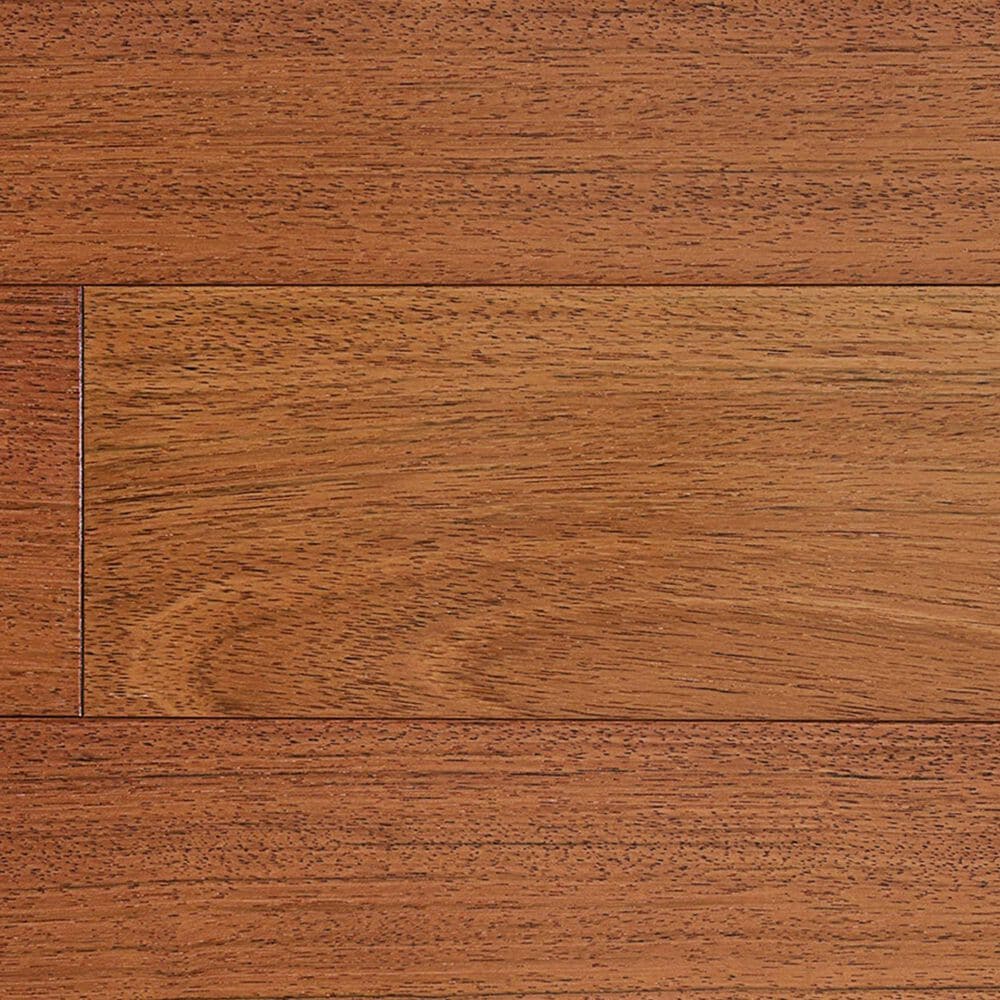 Herregan Solido Brazilian Cherry 4" Hardwood, , large