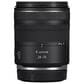 Canon RF 28-70mm F2.8 IS STM Lens in Black, , large