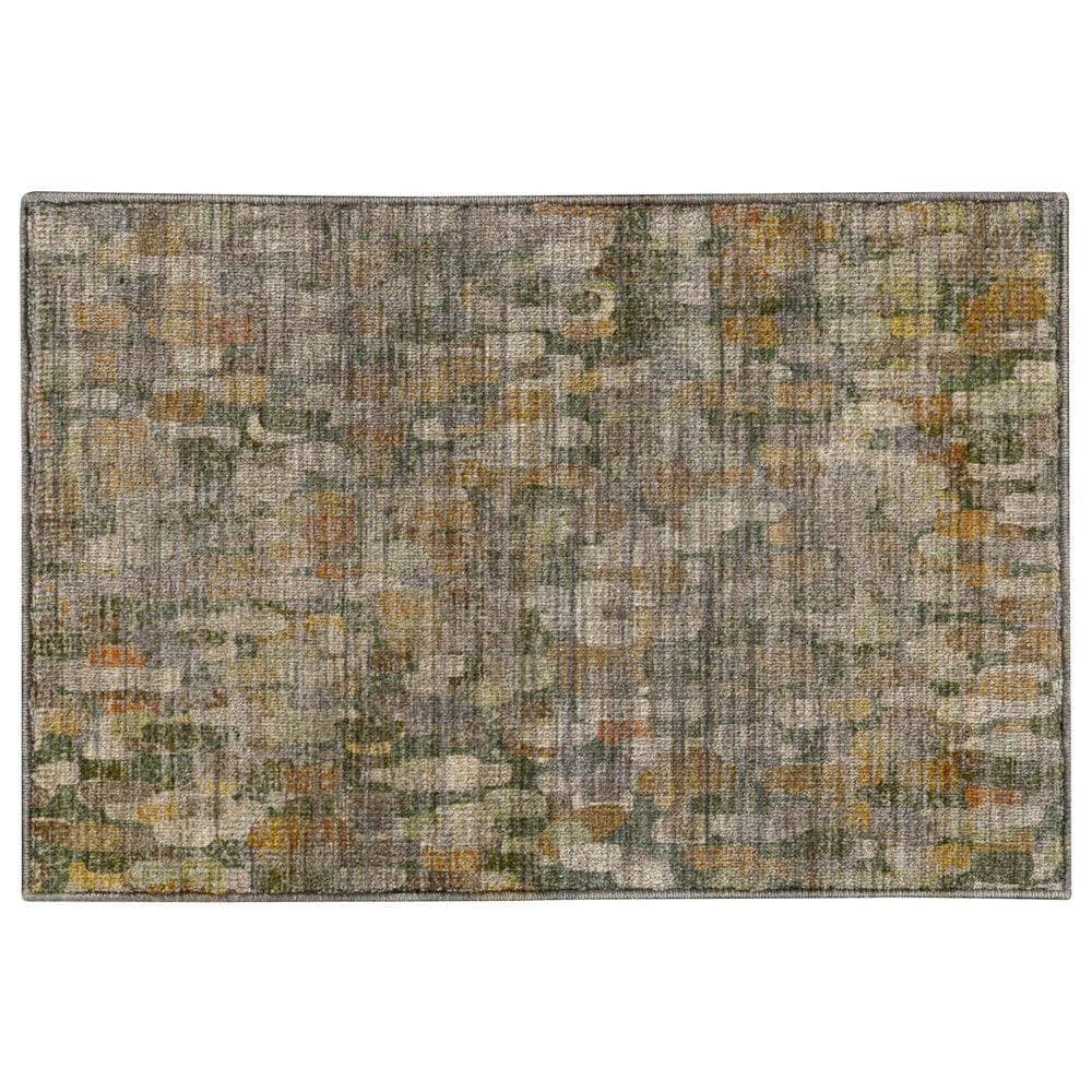 Dalyn Rug Company Nexus Basil 1"8" x 2"6" Area Rug, , large