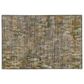 Dalyn Rug Company Nexus Basil 1"8" x 2"6" Area Rug, , large