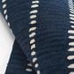 Momeni Simba 2"6" x 8" Navy Runner, , large