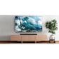 TCL S Class 2 Channel Soundbar in Black, , large