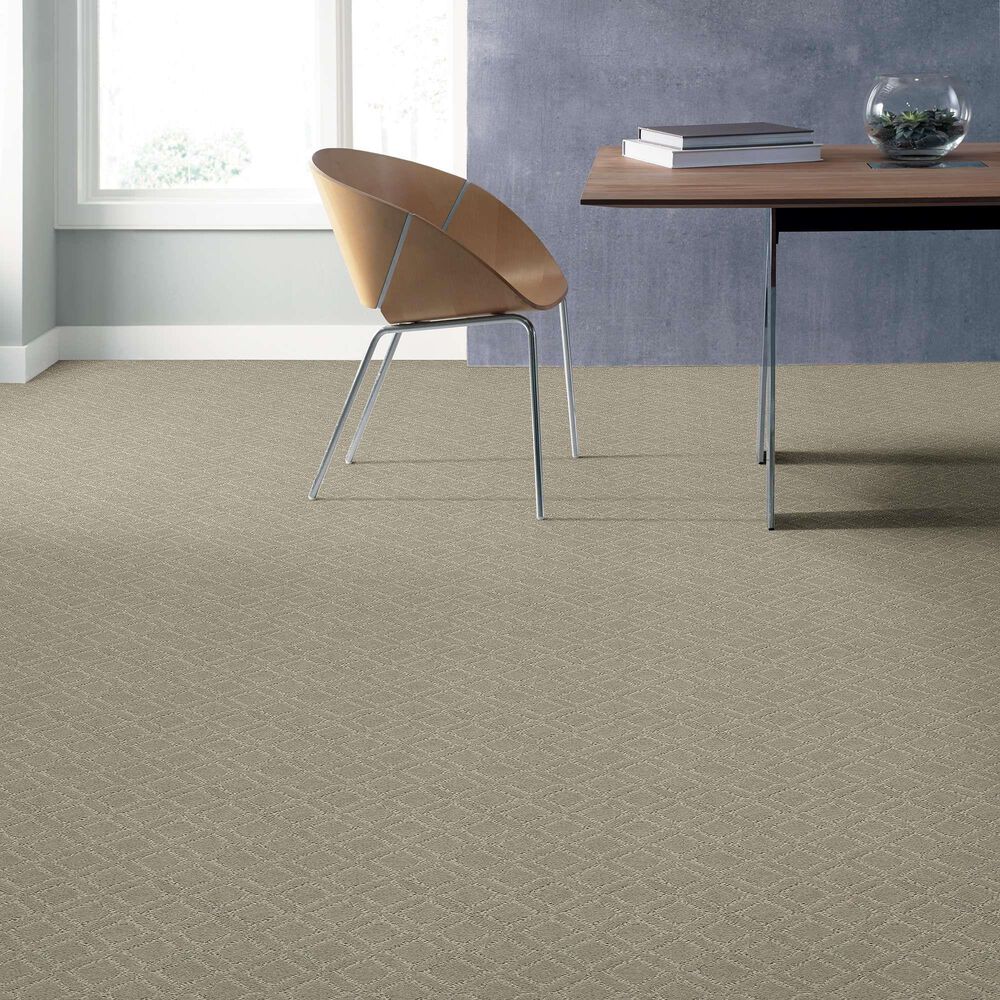 Anderson Tuftex Renoir Carpet in Half Moon, , large