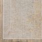 Oriental Weavers Mallory MAL09 Beige and Multicolor 9"10" x 12"10" Area Rug, , large