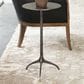 Uttermost Beacon Accent Table, , large