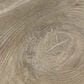 All Surfaces Skyview Nimbus 9" x 60" Vinyl Plank, , large