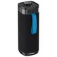 JLab JBuds Party Portable Bluetooth Speaker in Black, , large