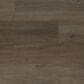 Paramount Brushed Oak Sandalwood 7" x 48" Vinyl Plank, , large