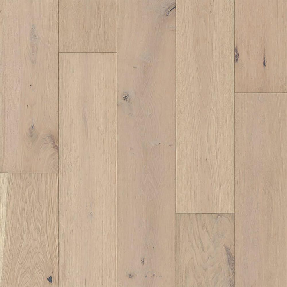 Mannington Monogram Crema Oak Engineered Hardwood, , large