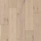 Mannington Monogram Crema Oak Engineered Hardwood, , large