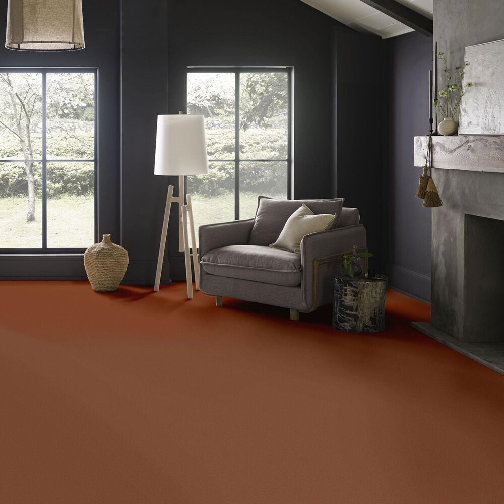 Anderson Tuftex Finery Carpet in Copper, , large