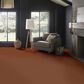 Anderson Tuftex Finery Carpet in Copper, , large