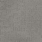 Karastan Elegant Vision Carpet in Rain Shimmer, , large