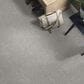 Shaw Bellera Calm Serenity II Carpet in Split Sediment, , large