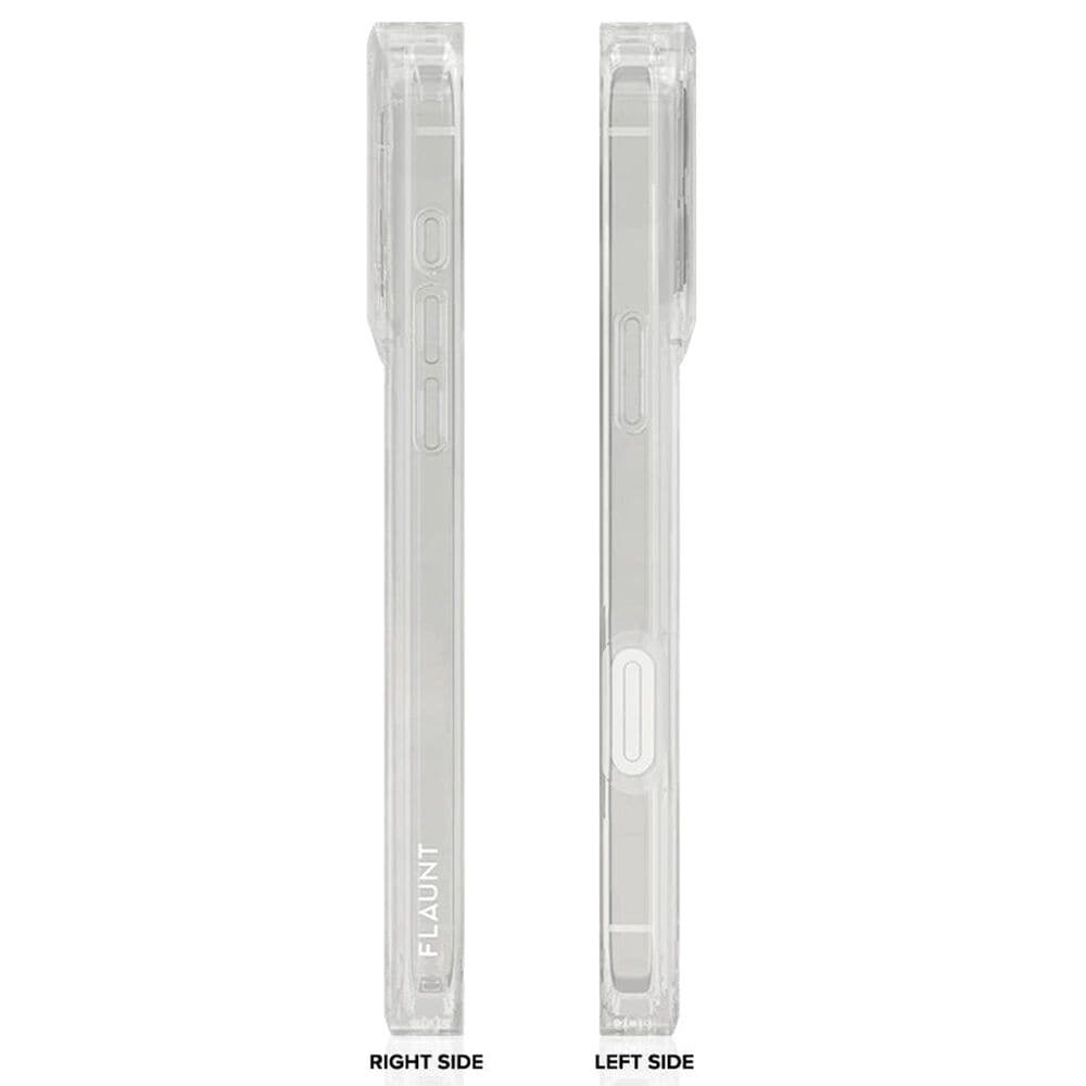 Case-Mate Square MagSafe Case for iPhone 17 Pro Max in Rainbow Confetti Tortoise Shell, , large