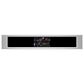 Monogram 30" Smart Electric Convection Double Wall Oven Statement - Stainless Steel, , large