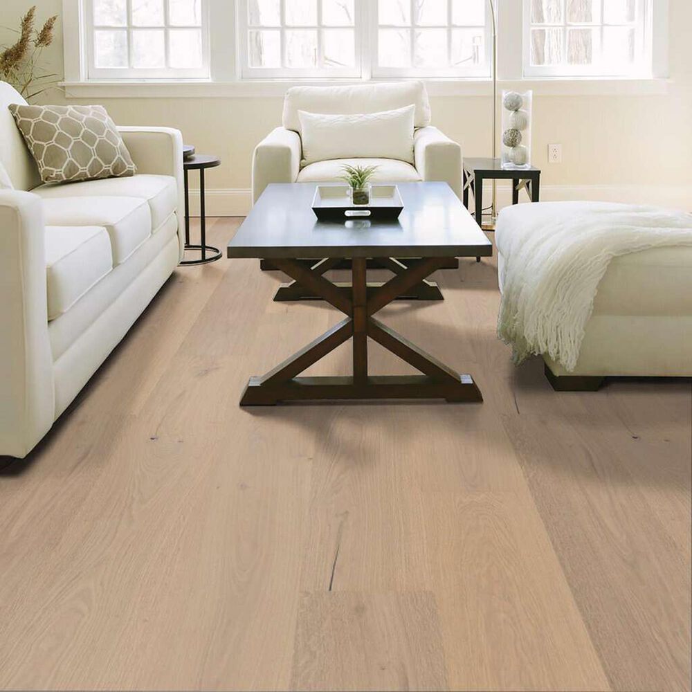 Shaw Expressions SW754 Lyric Oak Hardwood, , large