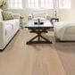 Shaw Expressions SW754 Lyric Oak Hardwood, , large