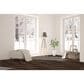 Inhaus Lamdura Landmark Woodvale 8" x 51" Laminate, , large